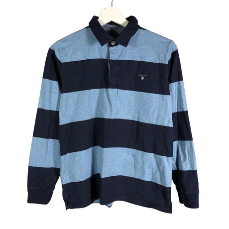 Unisex Gant - Trikoopaita, koko 158 - 164 -  ()