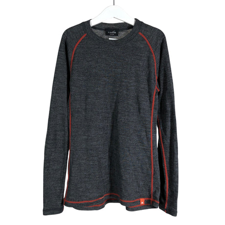 Unisex Everest - Kerrastopaita, koko 146 - 152 -  ()
