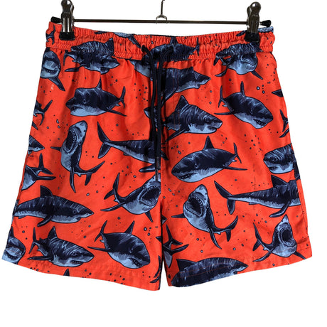 Unisex Next - Uimahousut, koko 134 - 140 -  ()