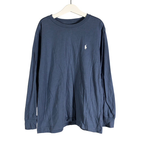 Unisex Polo Ralph Lauren - Trikoopaita, koko 146 - 152 -  ()