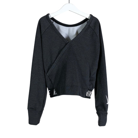 Unisex Nike - Collegepaita, koko 140 - 146 -  ()