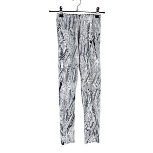 Unisex Papu - Leggingsit, koko 134 - 140 -  (1)