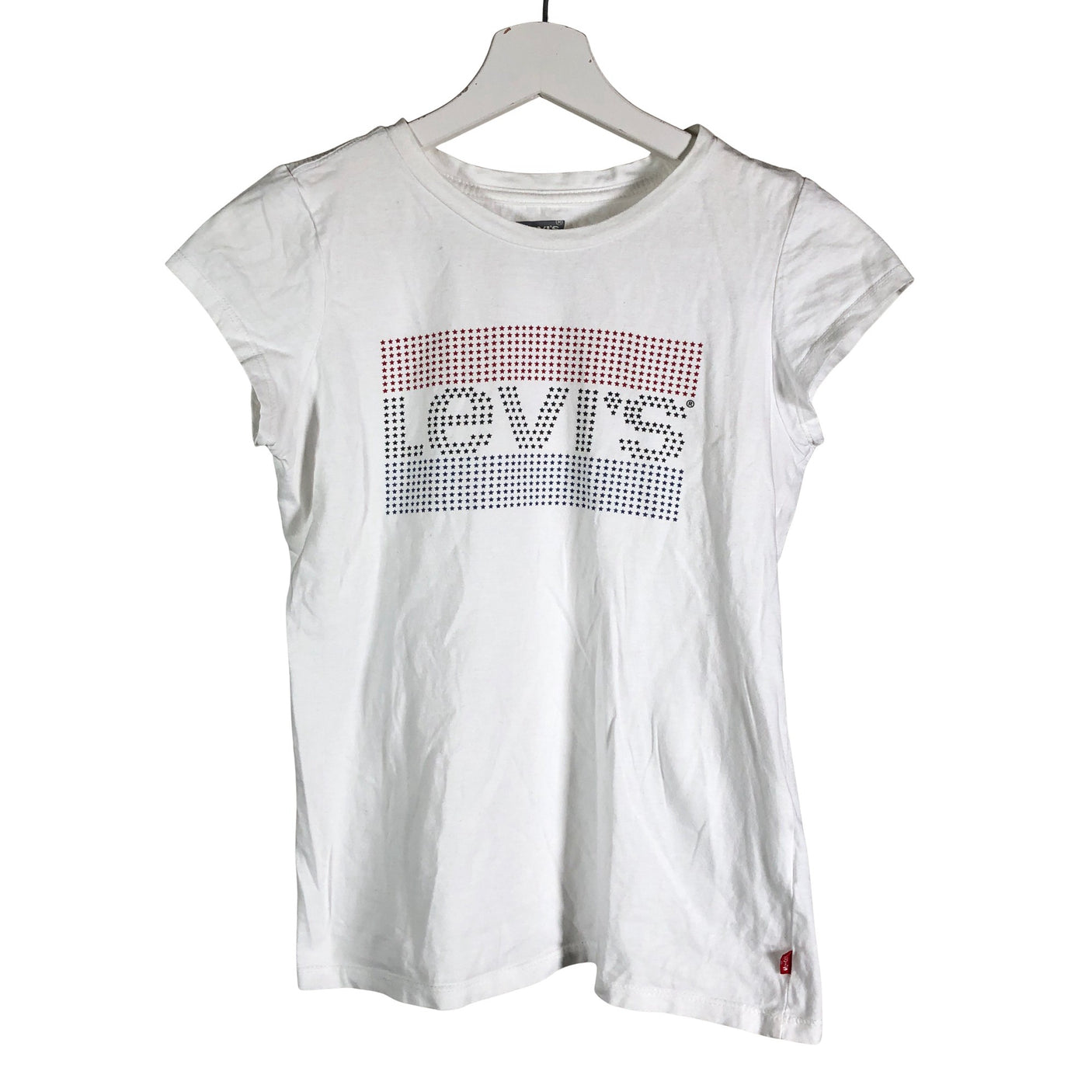 Unisex Levi's - T-paita, koko 158 - 164 -  (1)