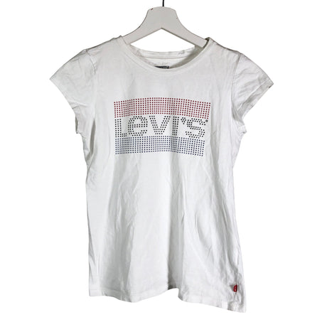 Unisex Levi's - T-paita, koko 158 - 164 -  ()