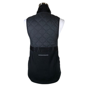 Unisex Nike - Urheiluliivi, koko 34 -  (2)
