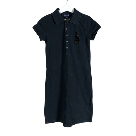 Unisex Polo Ralph Lauren - Pikeemekko, koko 134 - 140 -  ()