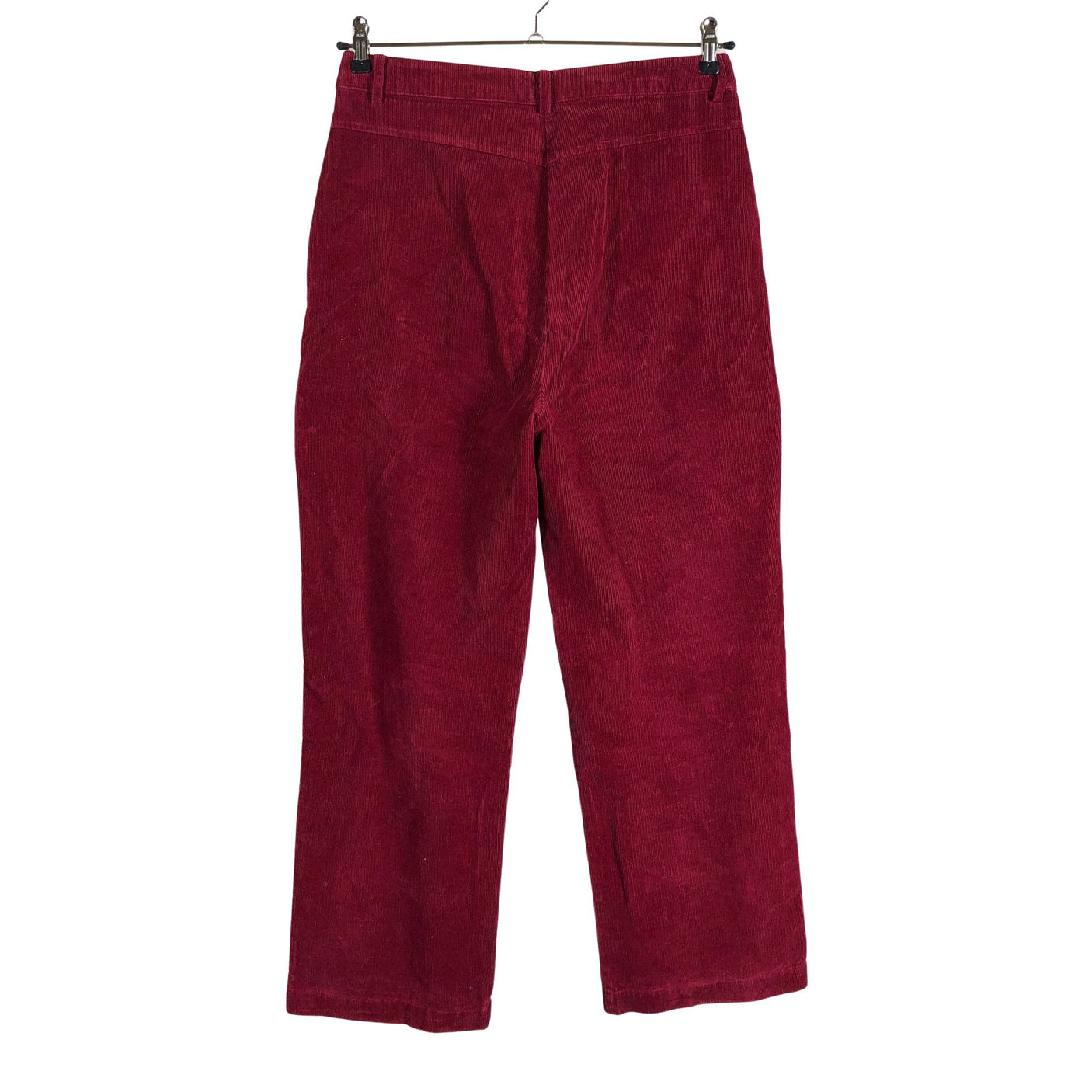 Unisex Nanso - Samettihousut, koko 38 -  (2)