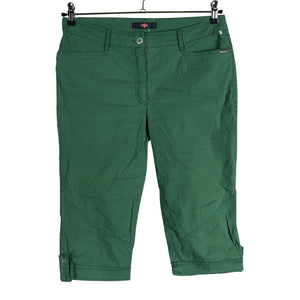 Unisex Sym - Kangascaprit, koko 38 -  (1)