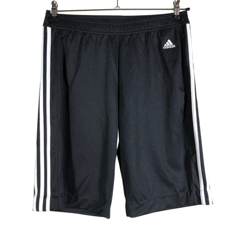 Unisex Adidas - Urheilushortsit, koko 40 -  ()