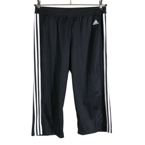 Unisex Adidas - Urheilucaprit, koko 42 -  (1)