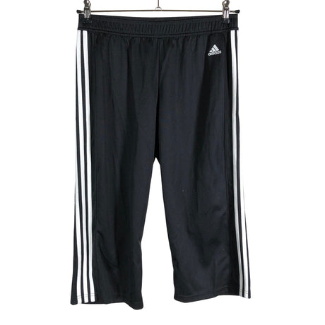 Unisex Adidas - Urheilucaprit, koko 42 -  ()
