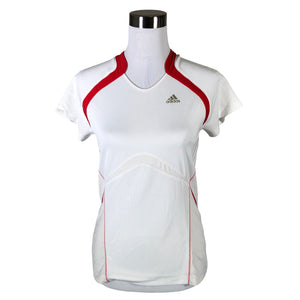 Unisex Adidas - Urheilupaita, lyhyet hihat, koko 38 -  (1)