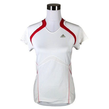 Unisex Adidas - Urheilupaita, lyhyet hihat, koko 38 -  ()