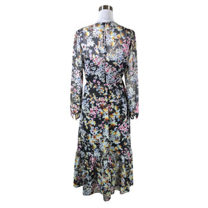 Unisex Ted Baker - Maksimekko, koko 40 -  (3)