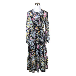 Unisex Ted Baker - Maksimekko, koko 40 -  (1)
