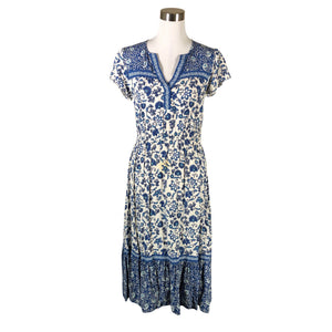 Unisex Gap - Kesämekko, koko 38 -  (1)
