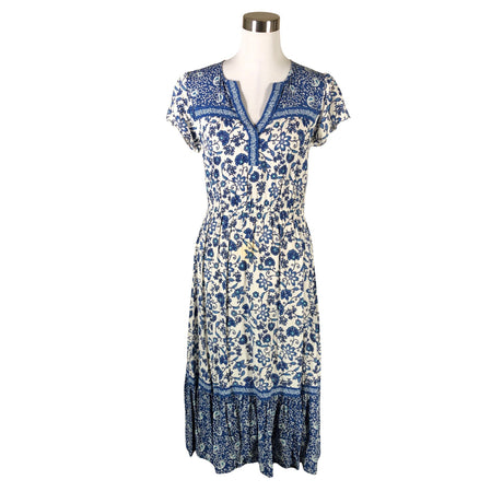 Unisex Gap - Kesämekko, koko 38 -  ()