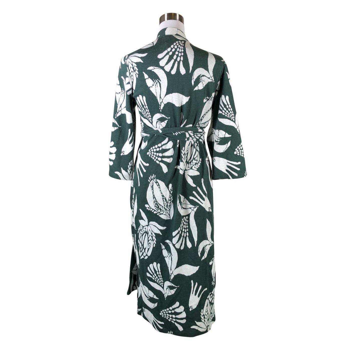 Unisex Nouki - Neulemekko, koko 40 -  (3)