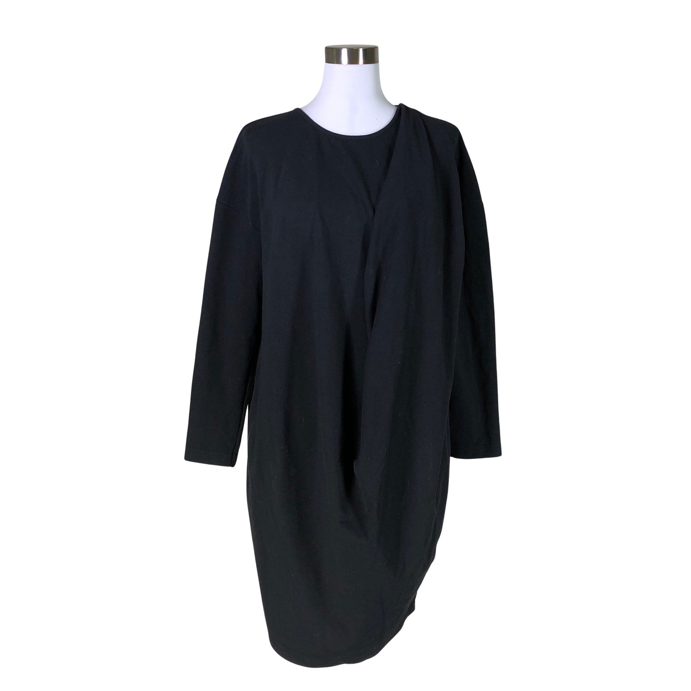 Unisex NOSH - Collegemekko, koko 38 -  (1)