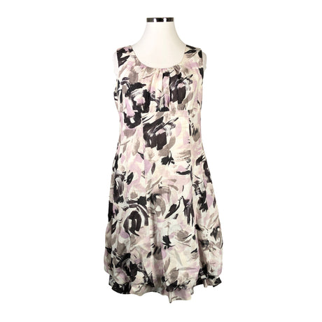 Unisex Voglia - Kangasmekko, koko 42 -  ()