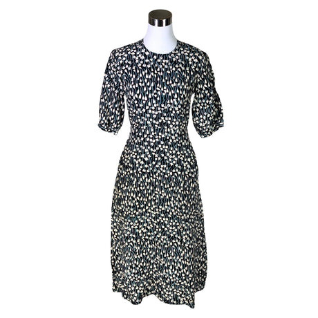Unisex Marimekko - Maksimekko, koko 34 -  ()