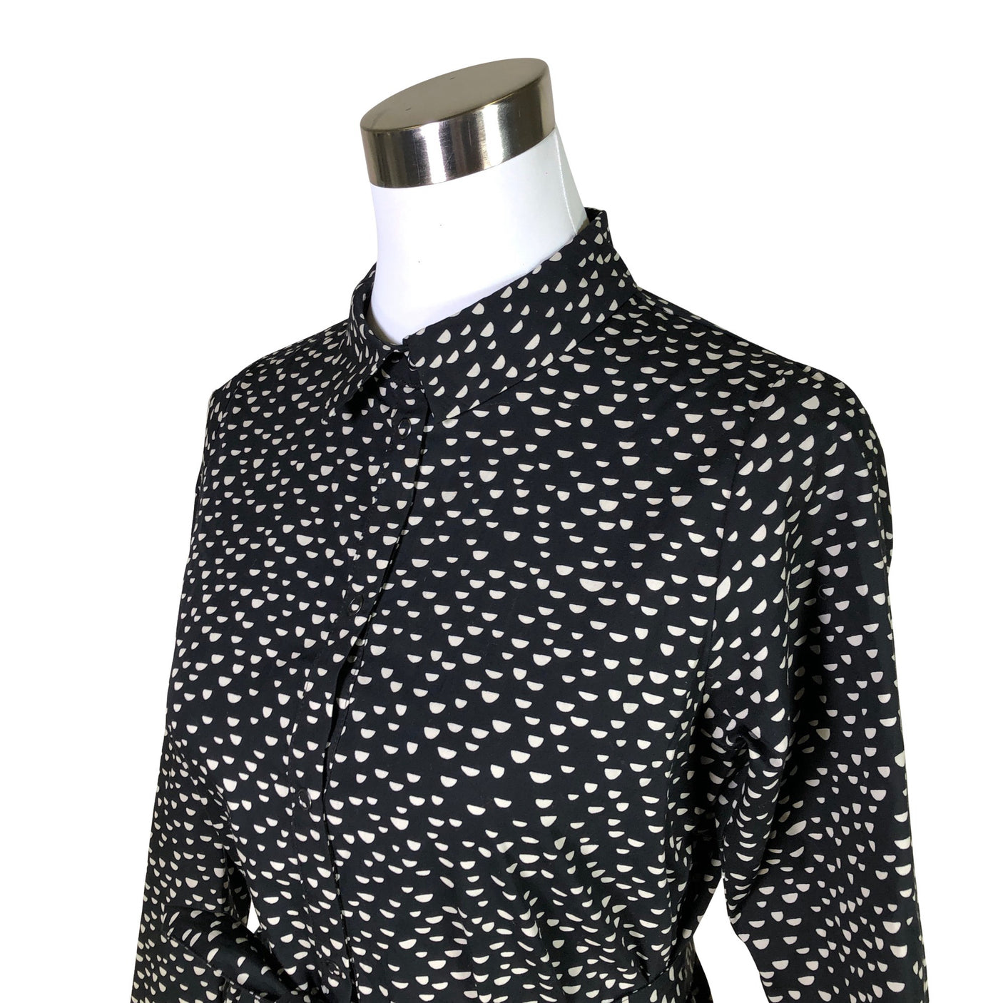 Unisex Papu - Kangasmekko, koko 34 -  (3)