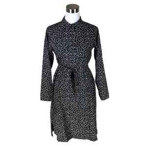 Unisex Papu - Kangasmekko, koko 34 -  (1)