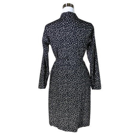 Unisex Papu - Kangasmekko, koko 34 -  (2)