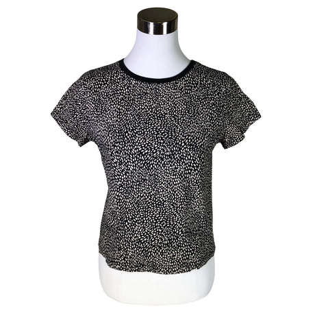 Unisex NOSH - T-paita, koko 34 -  ()