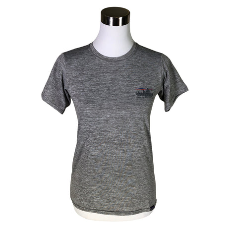 Unisex Patagonia - Urheilupaita, lyhyet hihat, koko 34 -  ()