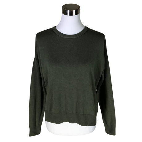 Unisex InWear - Neulepaita, koko 34 -  ()