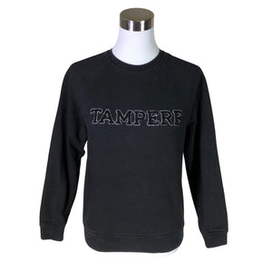 Unisex R-collection - Collegepaita, koko 34 -  (1)
