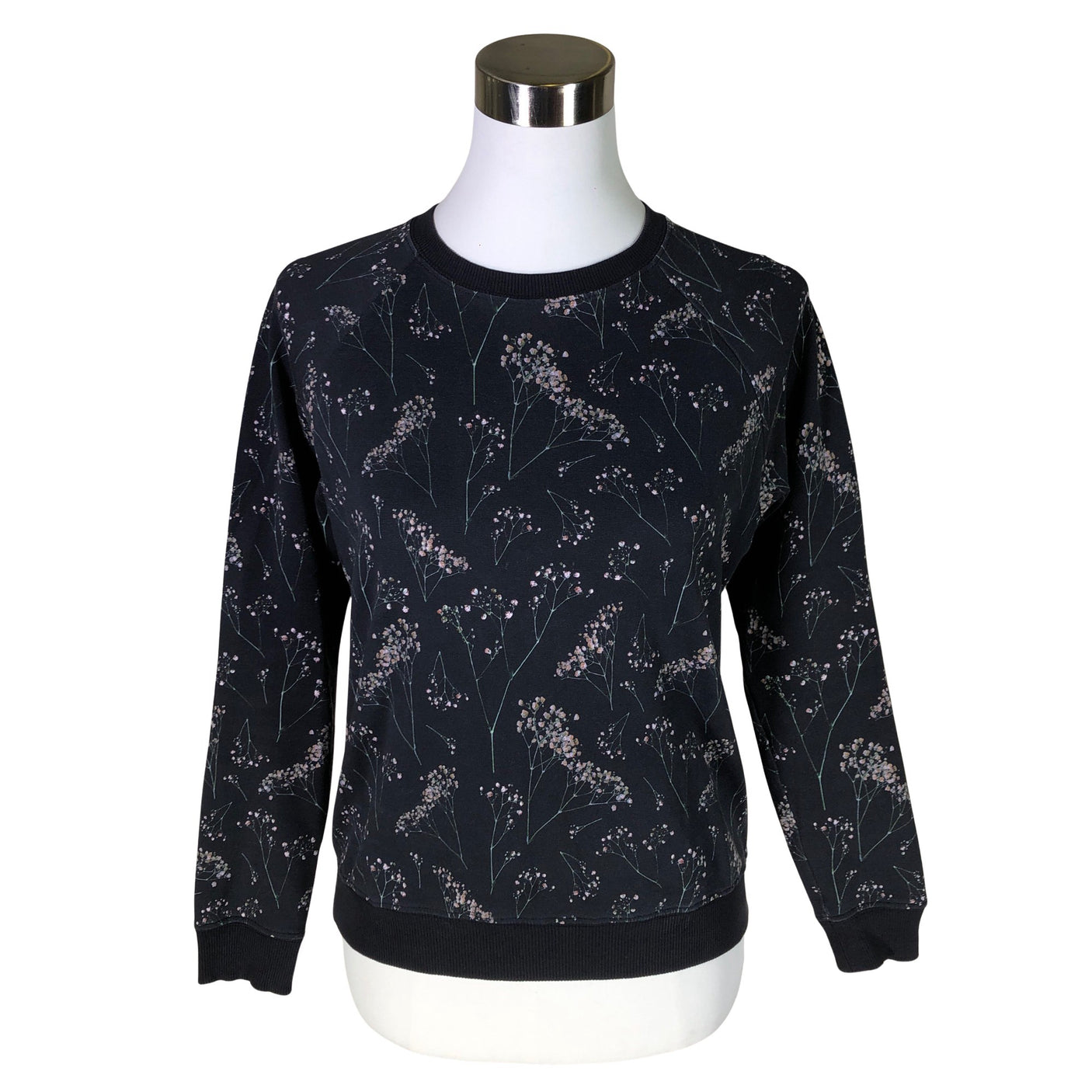 Unisex Uhana Design - Collegepaita, koko 32 -  (1)