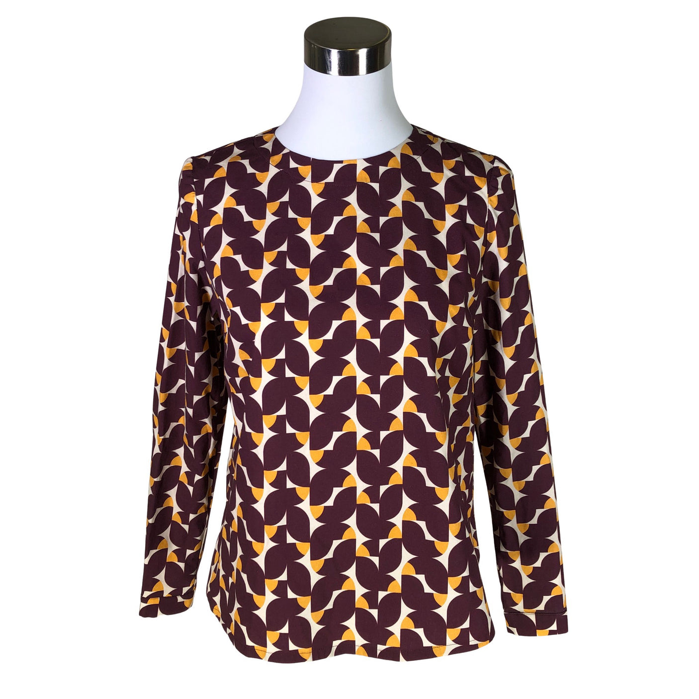 Unisex R-collection - Pusero, koko 34 -  (1)