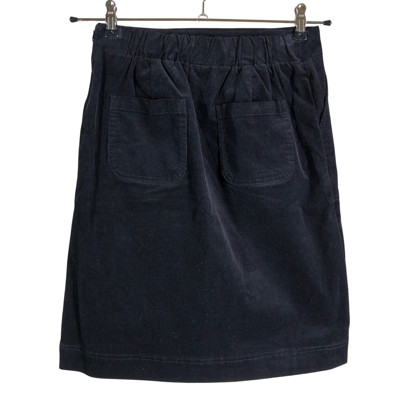 Unisex Seasalt Cornwall - Kangashame, koko 36 -  (2)