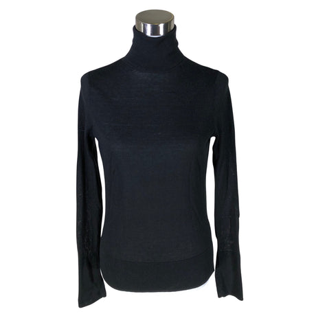 Unisex Armedangels - Neulepaita, koko 34 -  ()