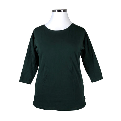 Unisex NOSH - Trikoopaita, koko 42 -  ()