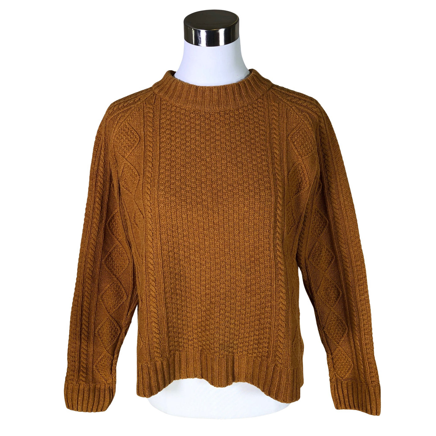 Unisex R-collection - Neulepaita, koko 34 -  (1)