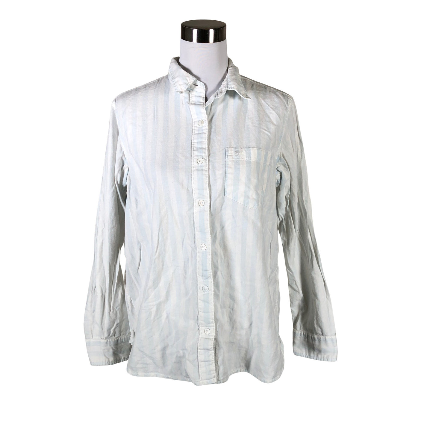 Unisex Levi's - Kauluspaita, koko 38 -  (1)