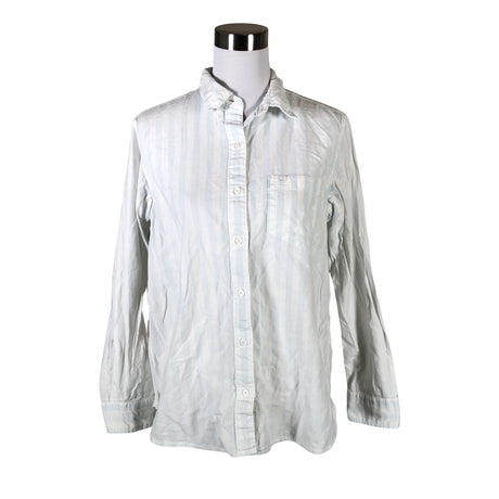 Unisex Levi's - Kauluspaita, koko 38 -  ()