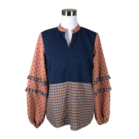 Unisex Nümph - Pusero, koko 38 -  ()