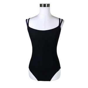 Unisex Charmline - Uimapuku, koko 36 -  (1)