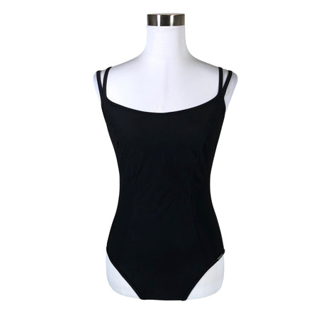 Unisex Charmline - Uimapuku, koko 36 -  ()