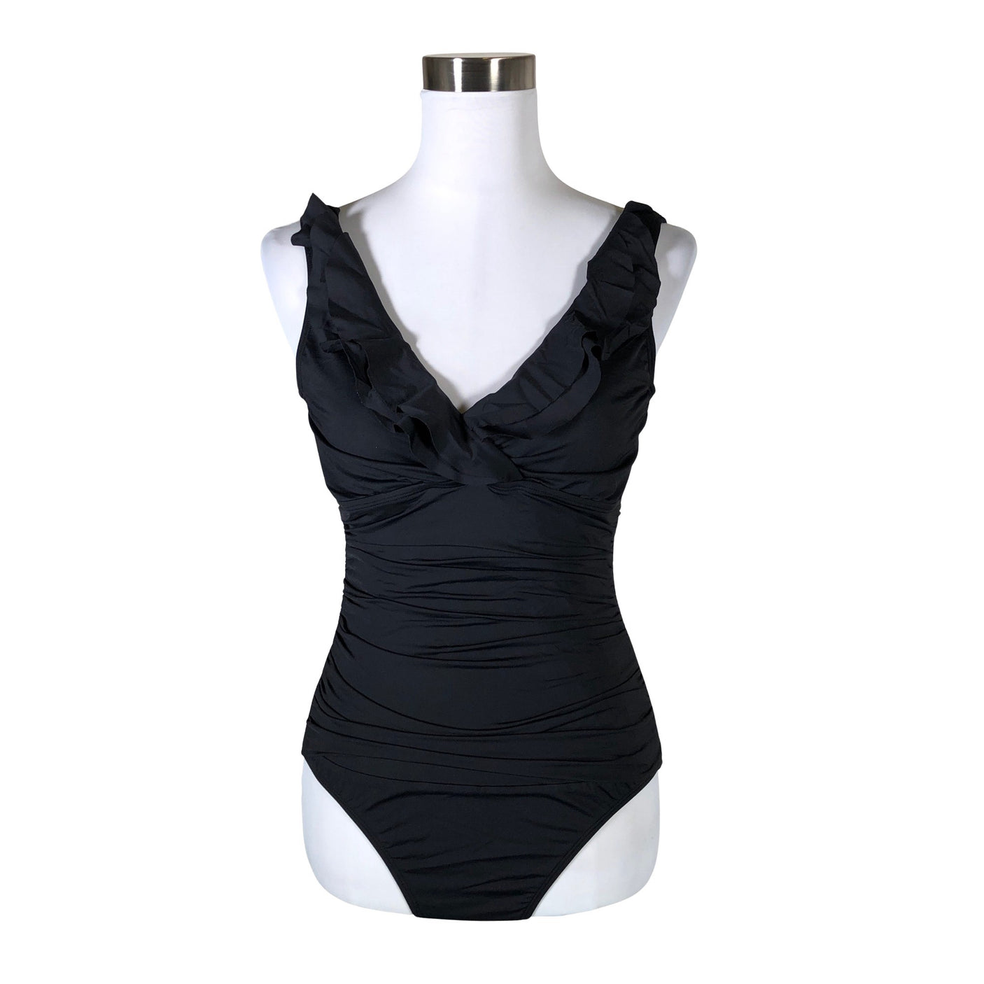 Unisex Lauren Ralph Lauren - Uimapuku, koko 36 -  (1)
