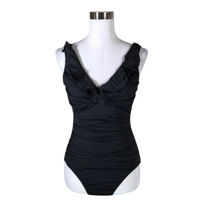 Unisex Lauren Ralph Lauren - Uimapuku, koko 36 -  (1)