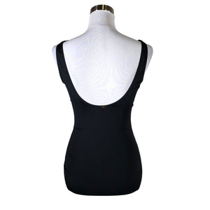 Unisex Lauren Ralph Lauren - Uimapuku, koko 36 -  (2)