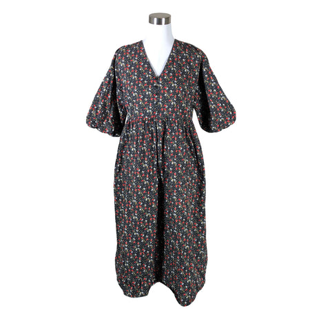 Unisex Minimum - Kangasmekko, koko 36 -  ()