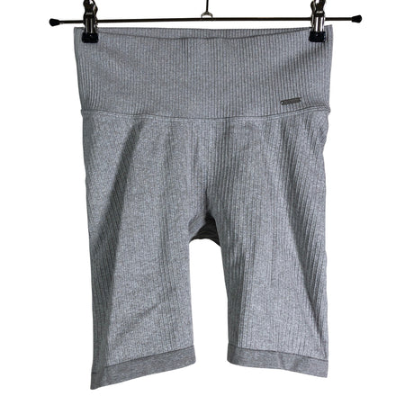 Unisex Aim'n - Urheilushortsit, koko 38 -  ()