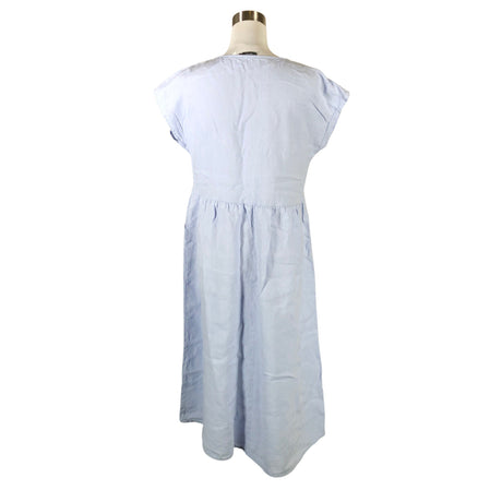 Unisex Nanso - Maksimekko, koko 36 -  (2)