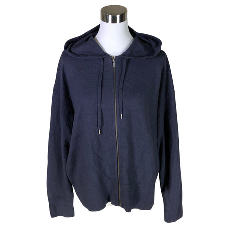 Unisex COS - Neuletakki, koko 38 -  ()